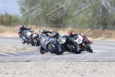 media/Oct-04-2025-CVMA (Sat) [[408bcdd6e4]]/Race 8-Formula 40 Open/